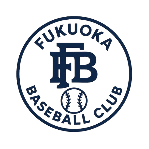 福岡ベースボールクラブ